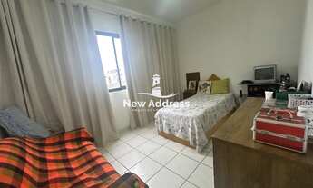 Imagem 7: Centro de Vila Velha: apartamento de 3 quartos à venda