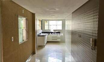 Imagem 4: Casa de 110m² com 3 quartos à venda em Ilha dos Bentos - Vila Velha