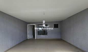 Imagem 3: Casa duplex com 3 suítes à venda em Colina de Laranjeiras - Serra