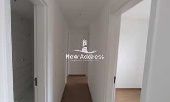 Imagem 3: Apartamento de 2 quartos à venda em Vale Encantado - Vila Velha