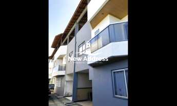 Imagem: Casa Duplex à venda em Ponta da Fruta