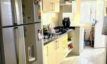 Imagem 5: 2 quartos com suíte à venda em Morada de Laranjeiras - Serra