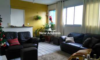 Imagem: 2ª Etapa 3 quartos à venda em Coqueiral