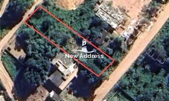 Imagem: Terreno com 720m² à Venda em Guarapari