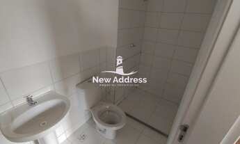 Imagem 5: Apartamento de 2 quartos à venda em Vale Encantado - Vila Velha