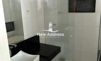 Imagem 6: Casa de 110m² com 3 quartos à venda em Ilha dos Bentos - Vila Velha