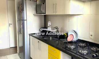 Imagem 4: 2 quartos com suíte à venda em Morada de Laranjeiras - Serra