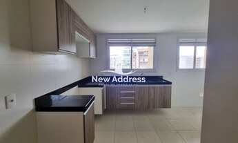 Imagem 7: Luxo à beira-mar! Apartamento 3 quartos, suíte, varanda com vista e lazer de clube