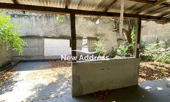 Imagem 7: Casa 3 quartos com ponto comercial e 2 kitnets à venda em Vila Nova - Vila Velha