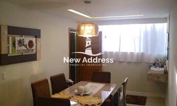 Imagem 4: Casa de 4 quartos à venda em Aribiri - Vila Velha