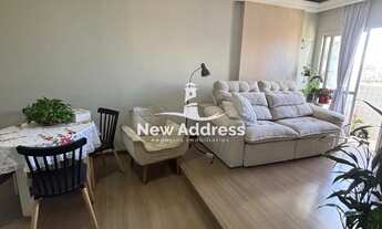 Imagem: Oportunidade! Apartamento de 2 quartos com