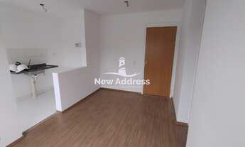 Imagem 2: Apartamento de 2 quartos à venda em Vale Encantado - Vila Velha