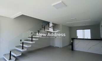 Imagem 4: Casa duplex com ótimo acabamento à venda em Serra/ES