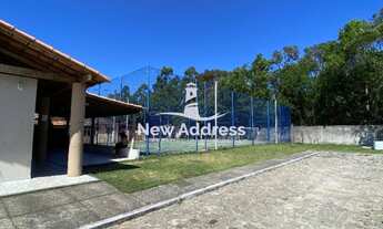 Imagem: Casa à venda em Santa Paula II - Vila Velha/ES