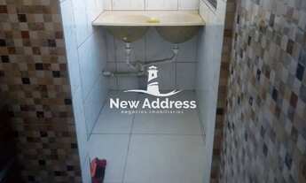 Imagem 7: Cobertura Duplex com 3 Quartos em Residencial Coqueiral - Vila Velha