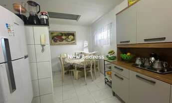 Imagem 4: Centro de Vila Velha: apartamento de 3 quartos à venda