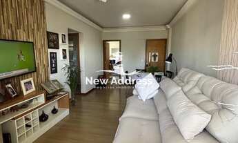 Imagem 2: Oportunidade! Apartamento de 2 quartos com marcenaria à venda em Itapuã - Vila Velha