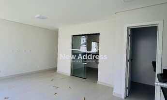 Imagem 7: Casa duplex com ótimo acabamento à venda em Serra/ES