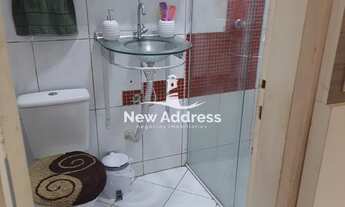 Imagem 7: Oportunidade! Casa com terraço e quintal à venda em Alvorada - Vila Velha