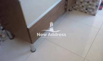 Imagem 6: Cobertura Duplex com 3 Quartos em Residencial Coqueiral - Vila Velha