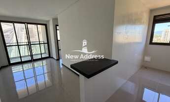 Imagem 3: Apartamento 2 quartos em Andar Alto a poucos passos do mar de Itaparica!