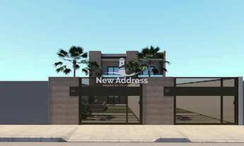 Imagem 3: Casa Duplex com 3 quartos no Laguna Park - Vila Velha