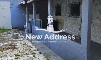 Imagem 6: Oportunidade! Casa à venda em Itaquari, Cariacica