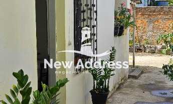 Imagem 3: Casa escriturada à venda em Campo Grande, Cariacica