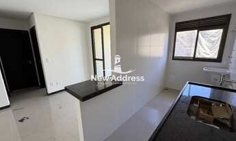 Imagem 3: Apartamento na Praia de Itaparica: 2 quartos com 1 suíte e 1 vaga de garagem