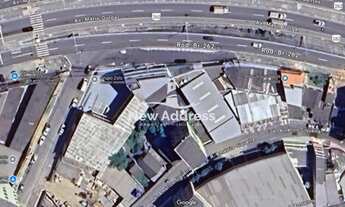 Imagem 4: Terreno de 600m² na BR-262, Campo Grande, Cariacica