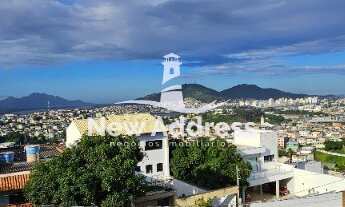 Imagem 4: Terreno escriturado em Vera Cruz, com vista deslumbrante e ótima valorização para quem des