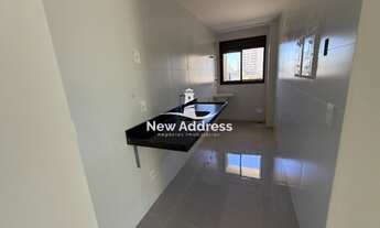 Imagem 3: Apartamento 3 quartos e 2 vagas a poucos passos do mar de Itaparica!