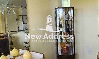 Imagem 2: Casa de 3 pavimentos à venda em Itacibá, Cariacica