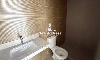 Imagem 7: Apartamento 2 quartos com 1 suíte e 1 vaga de garagem na Praia de Itaparica - Vila Velha