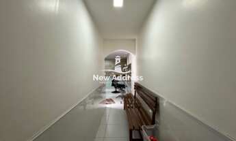 Imagem 7: Casa espaçosa: 6 quartos, 3 salas, 4 banheiros, 313 m². Conforto e oportunidade!