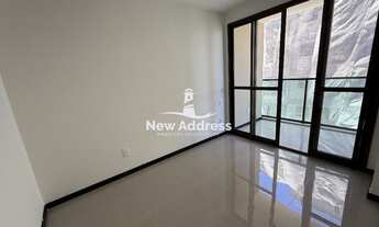 Imagem 6: Apartamento 2 quartos com 1 suíte e 1 vaga de garagem na Praia de Itaparica - Vila Velha