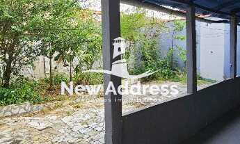 Imagem 2: Oportunidade! Casa à venda em Itaquari, Cariacica