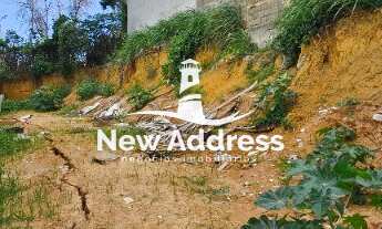 Imagem 5: Terreno escriturado em Vera Cruz, com vista deslumbrante e ótima valorização para quem des