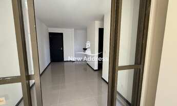 Imagem 6: Apartamento 3 quartos e 2 vagas a poucos passos do mar de Itaparica!