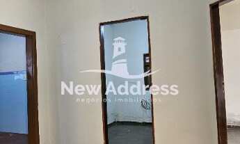 Imagem 7: Oportunidade! Casa à venda em Itaquari, Cariacica