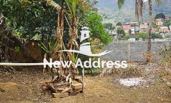 Imagem 4: Terreno de 300m² à Venda em Novo Brasil, Cariacica