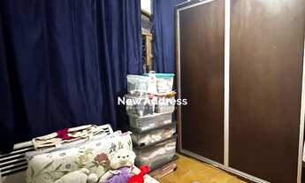 Imagem 7: Casa em Araçás: 3 quartos, 2 banheiros, varanda e quintal - Vila Velha