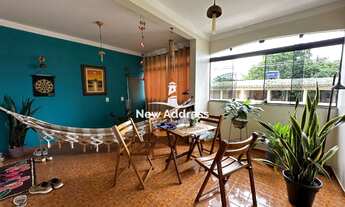 Imagem: Oportunidade única! Lindo apartamento de