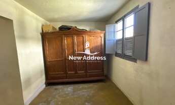 Imagem 6: Casa de 3 quartoa à venda em Itaquari - Cariacica