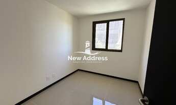 Imagem 4: Apartamento 2 quartos com 1 suíte e 1 vaga de garagem na Praia de Itaparica - Vila Velha