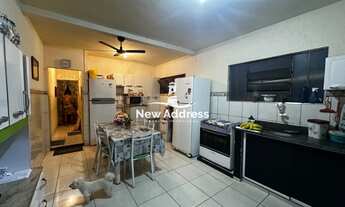 Imagem 5: Casa em Araçás: 3 quartos, 2 banheiros, varanda e quintal - Vila Velha