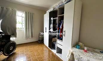 Imagem 5: Oportunidade única! Lindo apartamento de 3 quartos, sendo 1 suíte, com 2 salas, 2 banheiro