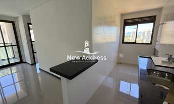 Imagem 2: Apartamento 2 quartos a poucos passos do mar de Itaparica!