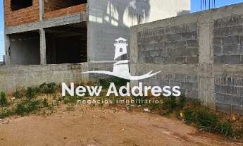 Imagem 2: Terreno escriturado em Vera Cruz, com vista deslumbrante e ótima valorização para quem des