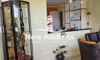 Imagem: Casa de 3 pavimentos à venda em Itacibá